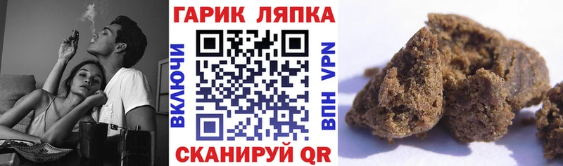 Гашиш Premium Талдом