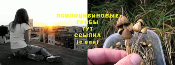 мефедрон Нефтекумск