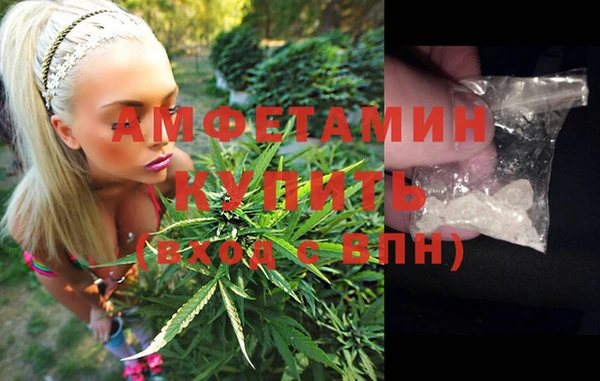 прущая мука Нея