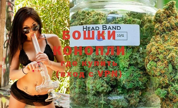 прущая мука Нея