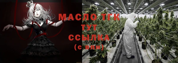 прущая мука Нея